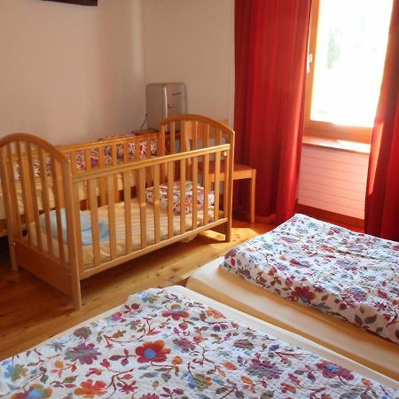 Dazio Grande B&B Роди Экстерьер фото