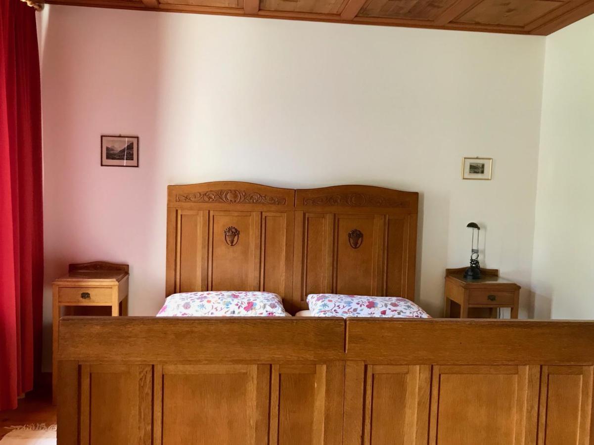 Dazio Grande B&B Роди Экстерьер фото
